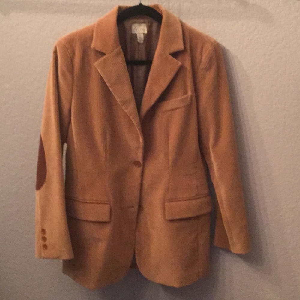 Clothes